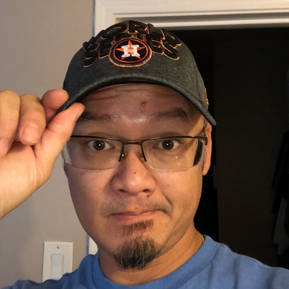 Meet your Posher, Trien - Picture 1 of 1